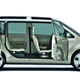 Illustration for article titled Everything Interesting About Volkswagen's New Electric Microbus